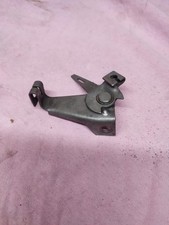Simson Star / SCHWALBE