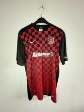 Nike SF Ichenheim 30 Unisex