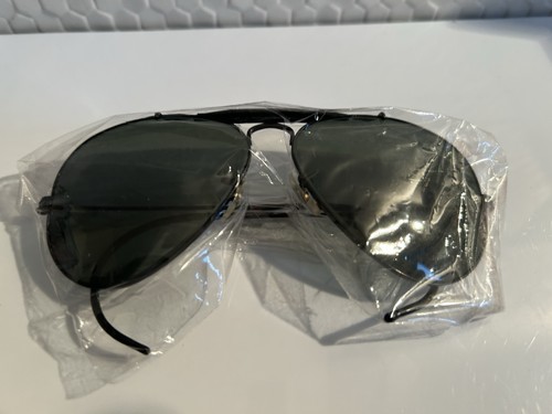 Ray ban outdoorsman 3030 - ray-ban, rb