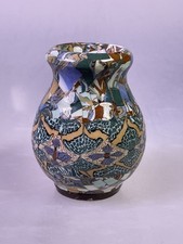 Gerbino Vallarius France