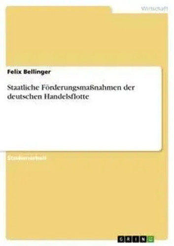 Staatliche