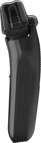 Grundig rasierer 8330 - grundig,