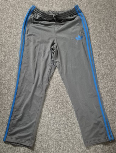 Adidas originals firebird hose - adidas,