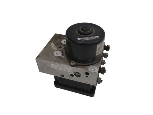 Steuergerät abs block - steuergerät,