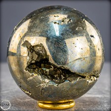 Natürliche Dekorative