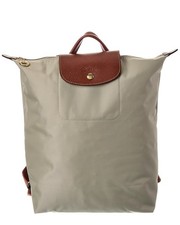 Longchamp Le Pliage Original