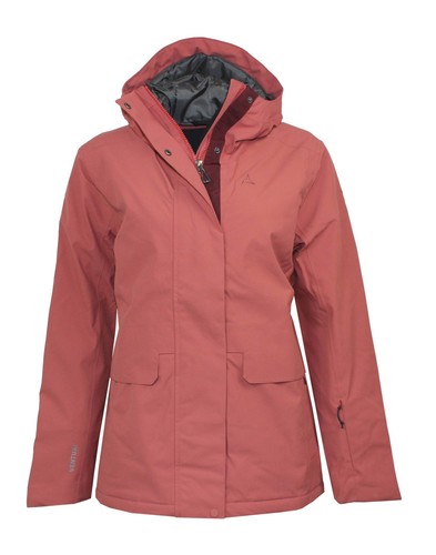 Schöffel ins jacket - schöffel,