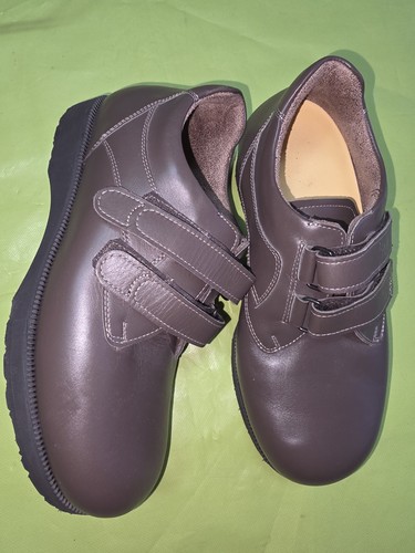 Schuhe damenschuhe - schuhe,