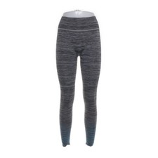 Under2Wear, Sportleggings