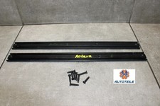 Opel Antara Flex Organizer Schiene