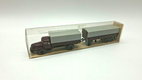 Wiking 24480 krupp - wiking,