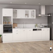 Unterschrank Küchenschrank