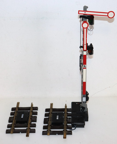 Lgb lehmann 5094 - lehmann, elektrisches