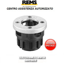 Schnellwechsel-Ratsche Für