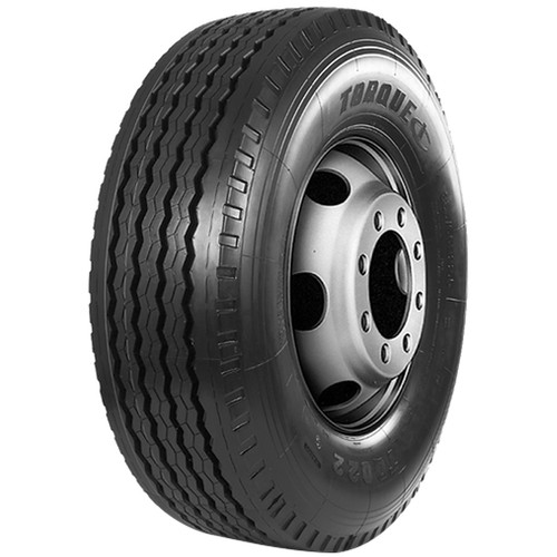 Torque winterreifen 155 r13 - winterreifen,
