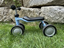 My First Puky Pukylino, ab 1 Jahr