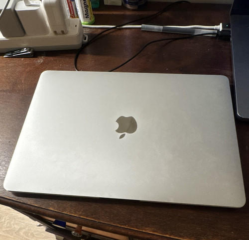 Apple macbook air zoll - apple,