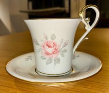 Kaiser Porzellan Mokkatasse