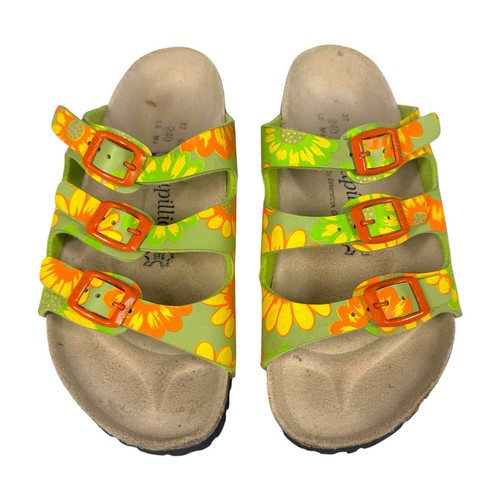 Birkenstock papillio florida - papillio,