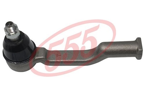 Spurstangenkopf für opel - für,