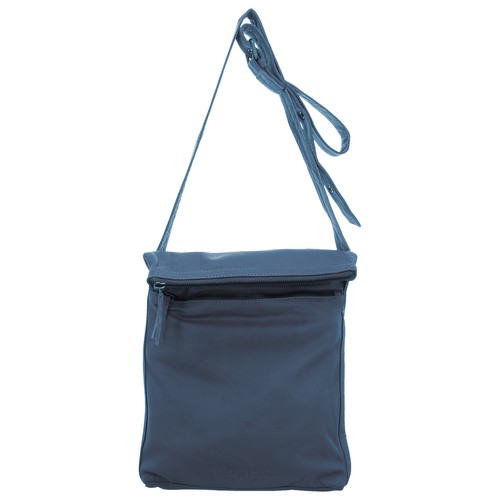 Sticks and stones handtasche - stones,