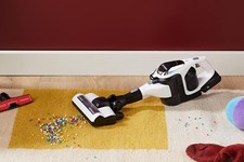 Theo Klein 6812 Bosch