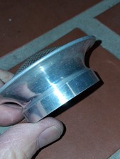 Moto Guzzi Le Mans 1000, Le