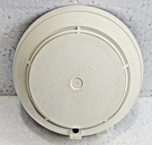 Siemens do1101a rauchmelder - siemens,