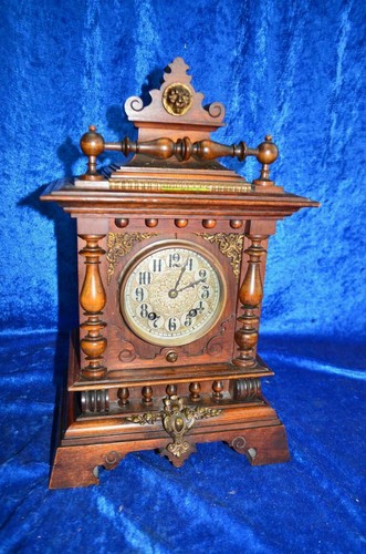 Original lenzkirch - original,