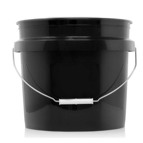 Grit guard wascheimer 5 - guard,