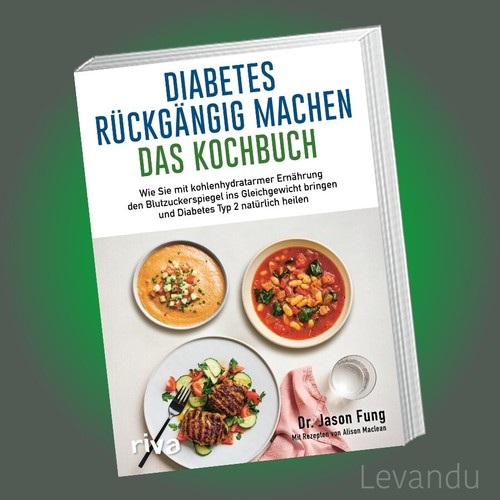 Diabetes rückgängig machen - diabetes,