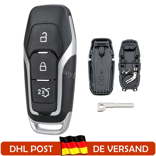 Schlüssel gehäuse tasten - schlüssel,