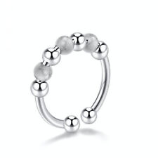 Anti Stress Ringe aus Fidget