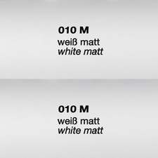 Oracal 951 Premium Cast