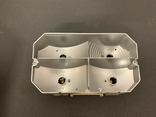 K70 rücklicht gehäuse - vw,
