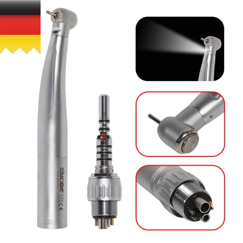 Sandent dental high - dental,