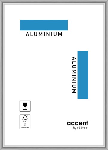 Bilderrahmen aluminium - bilderrahmen,