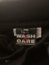 Rukka Damen Motorrad Hose 4Roads - wasserdicht GoreTex® Touring