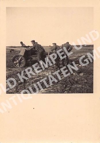 Originalfoto wk2 v - originalfoto, 04