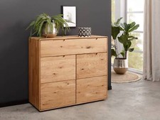 Kommode Sideboard Highboard