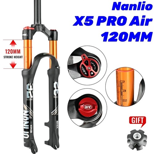 Inch mtb bicycle - inch,