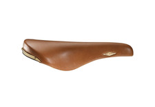 Selle San Marco Rolls honey