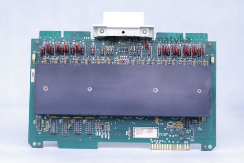 Ipc issc 621 - ipc,