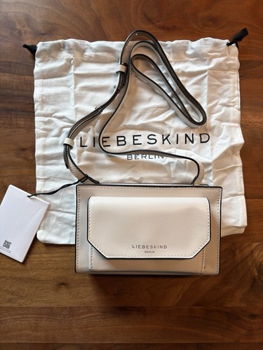 Liebeskind berlin - liebeskind,