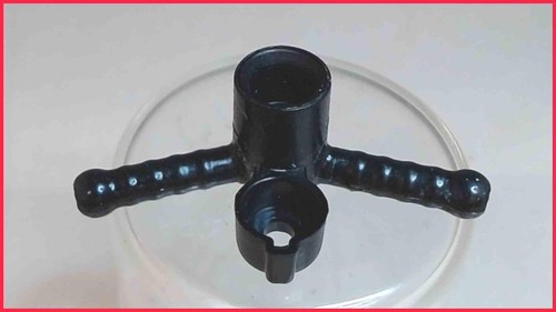 Wasser schlauch anschluss - wasser,