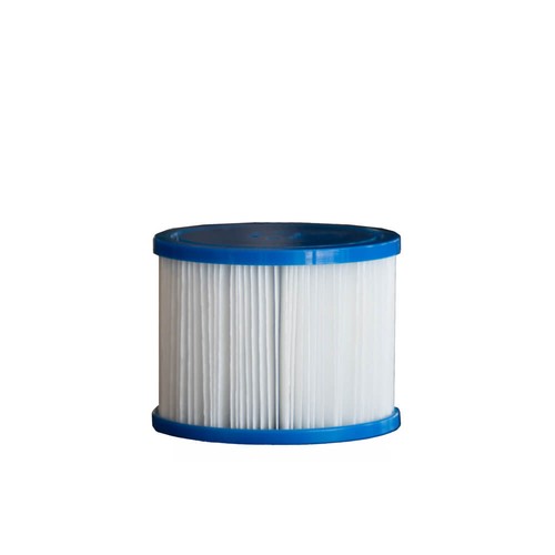 Whirlpoolfilter ersatzfilter - whirlpoolfilter,