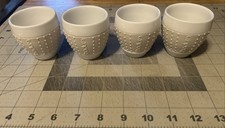 Bodum Pavina Porcelain