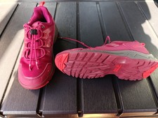 Turnschuhe/Wanderschuhe Jack