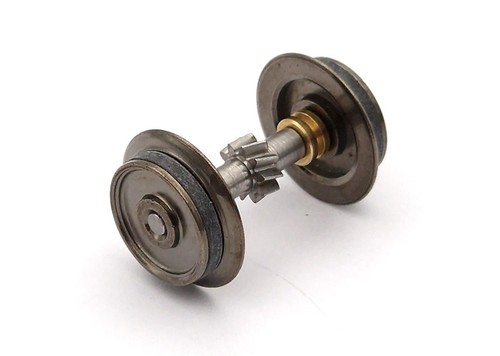 Märklin e205727 treibradsatz - e205727,