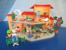 9420 Toscana Ferienhaus Villa